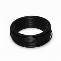 INTERCOM CABLE (2PAIR 100M)