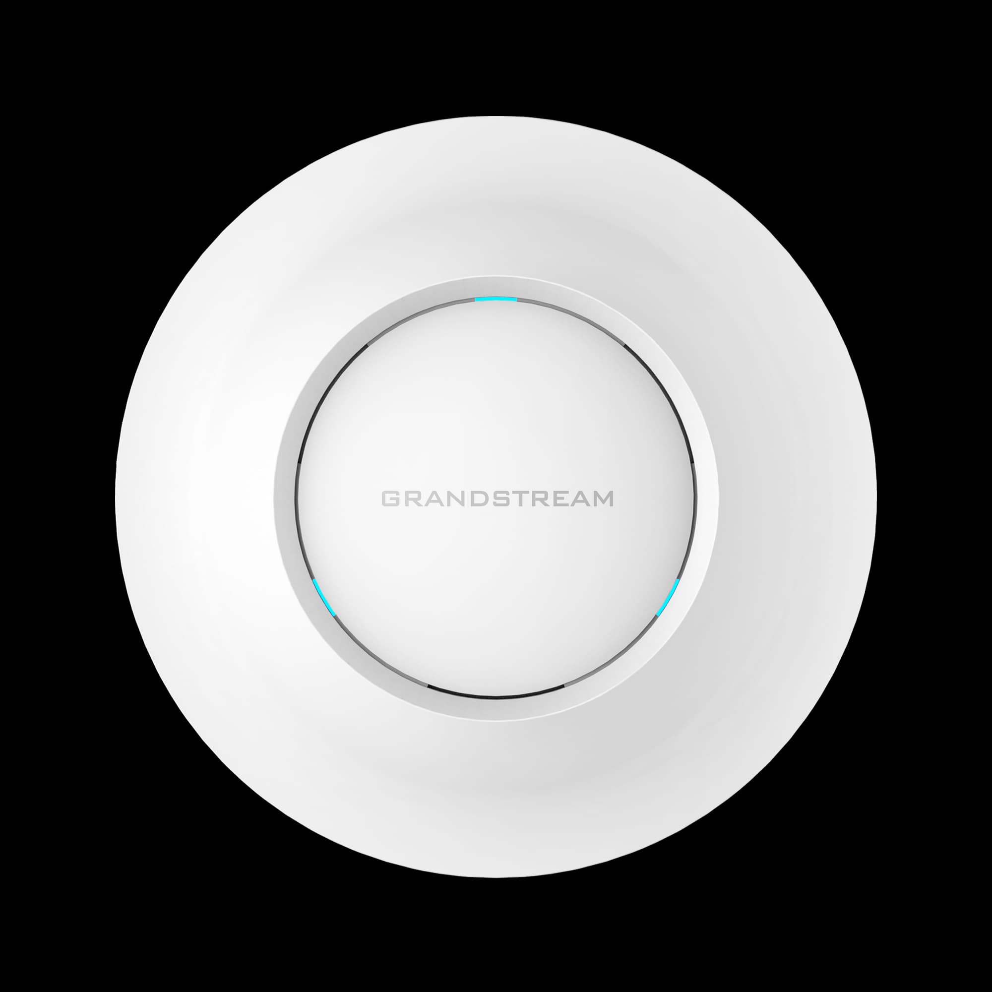 GRANDSTREAM GWN7630