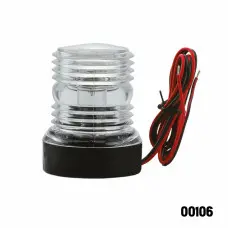 AAA - ANCHOR LIGHT
