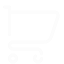 cart